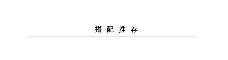未标题-1