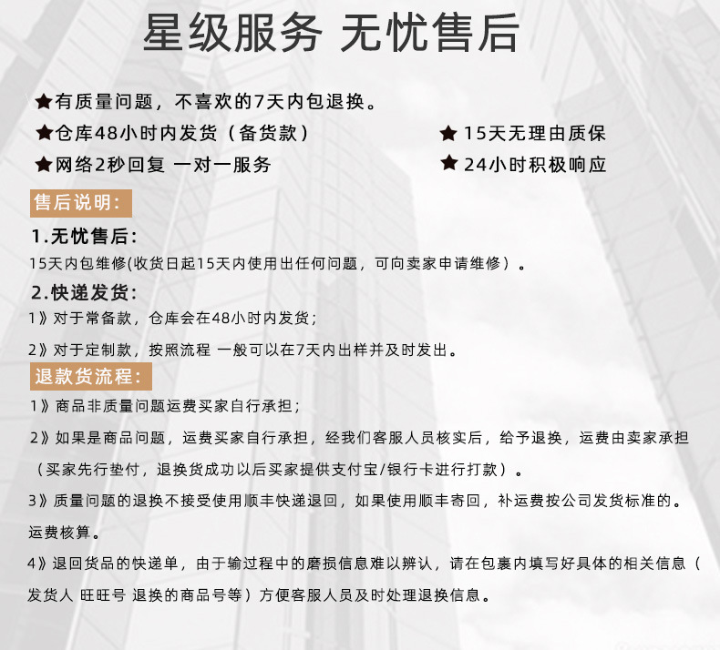 实力展示阿里字体_04.jpg
