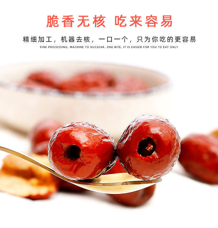 详情9.jpg