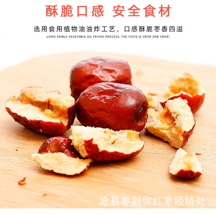 详情6.jpg