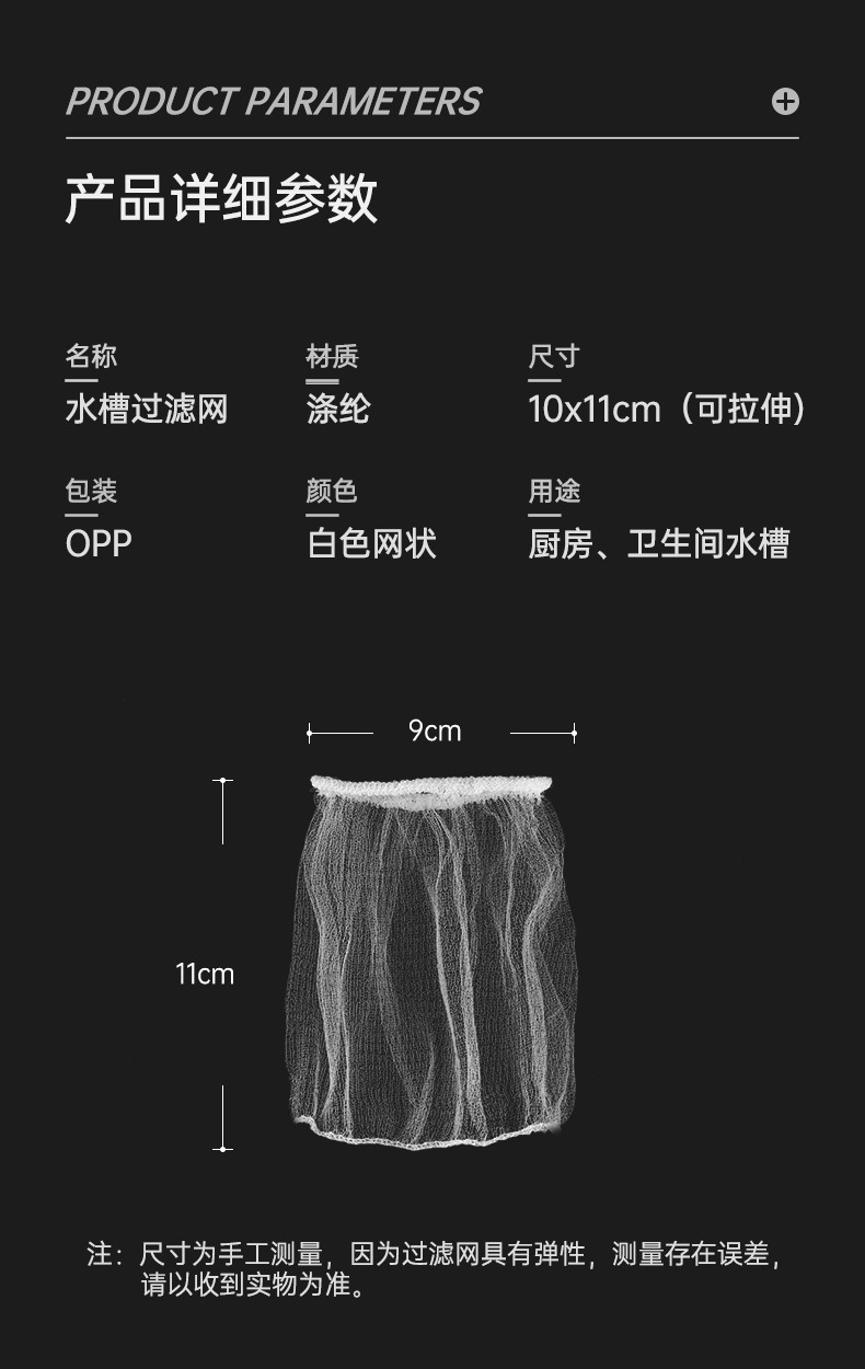 612.jpg