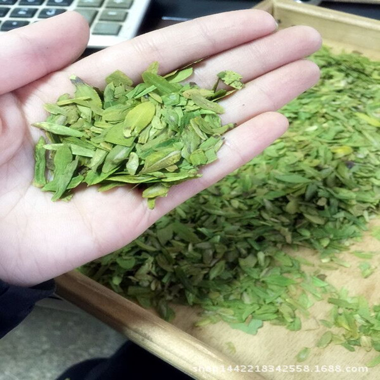 12_副本