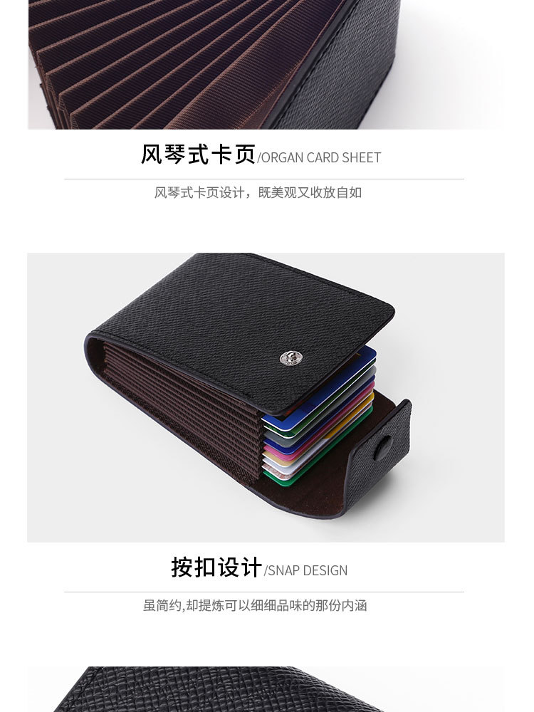 详情页_15.jpg
