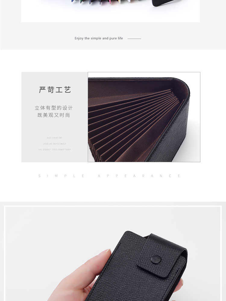 详情页_05.jpg