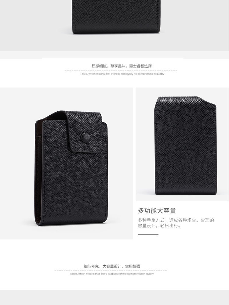 详情页_09.jpg
