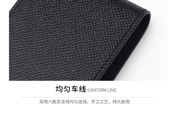 详情页_16.jpg
