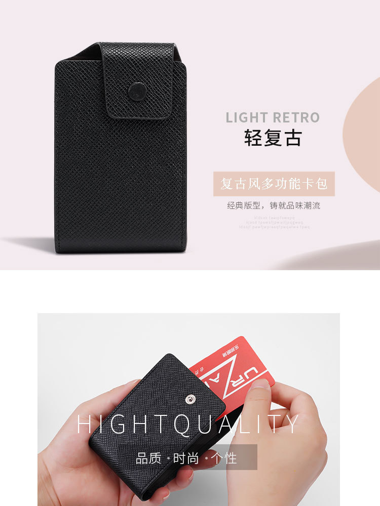 详情页_01.jpg