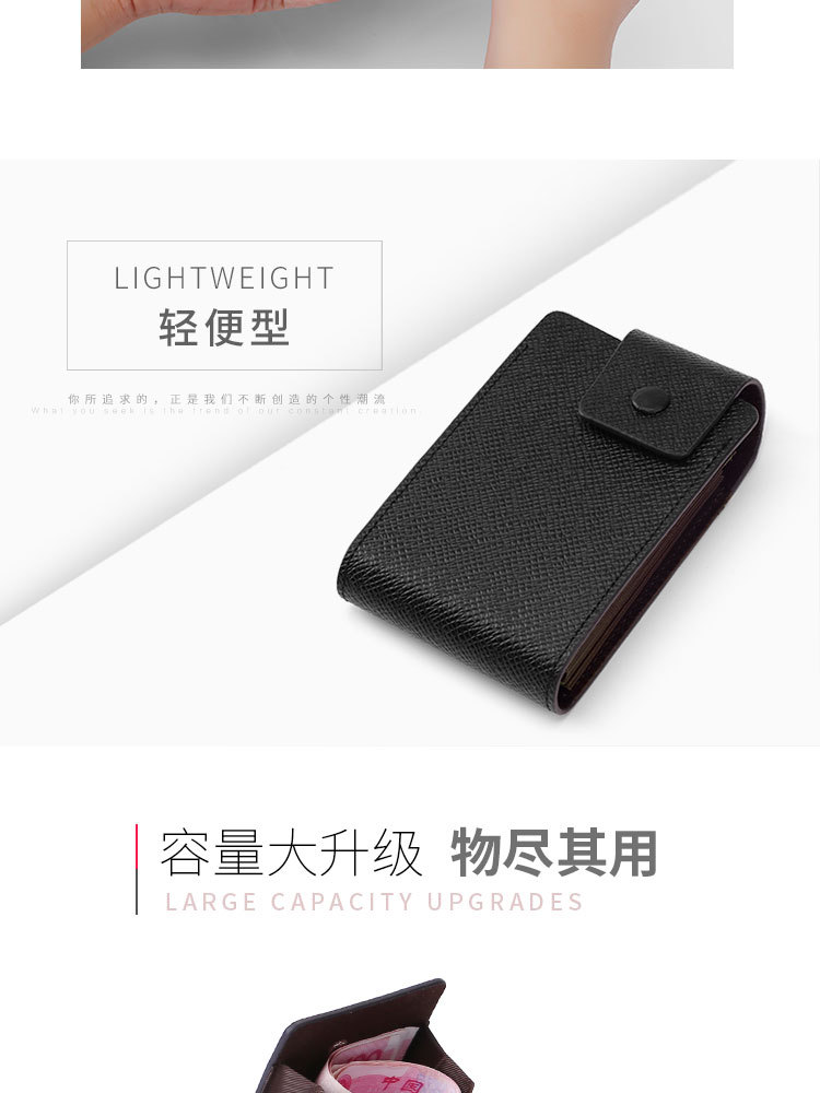 详情页_02.jpg
