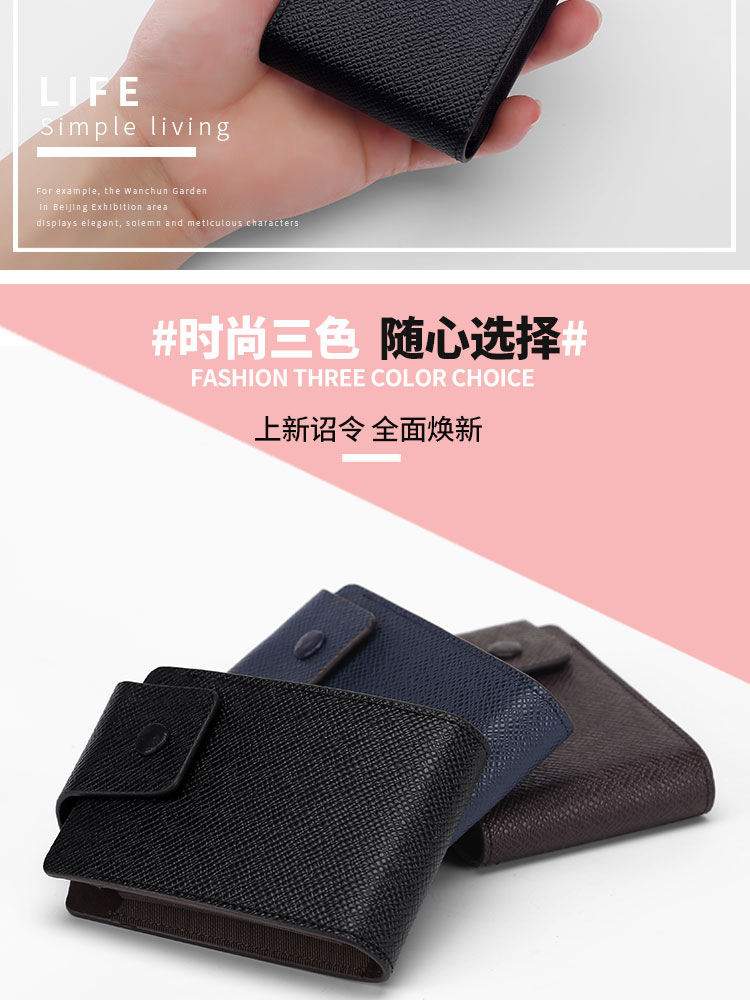 详情页_06.jpg