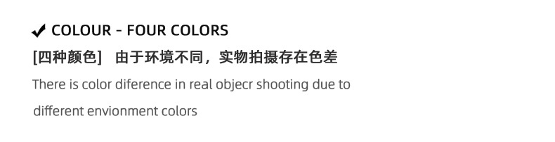 338详情-9.jpg