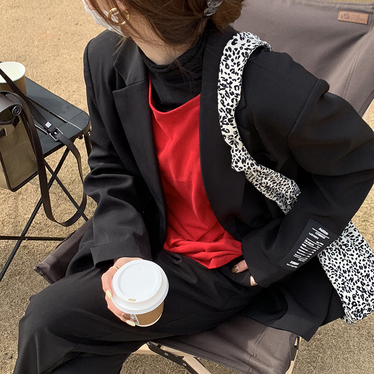 2-WT79953 (31).jpg