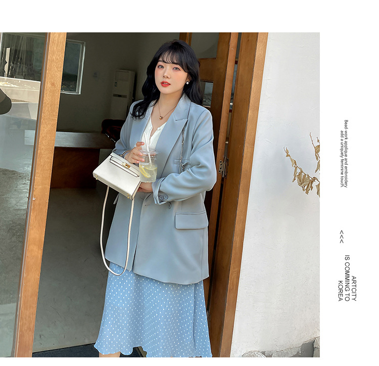模板新模特_25.jpg