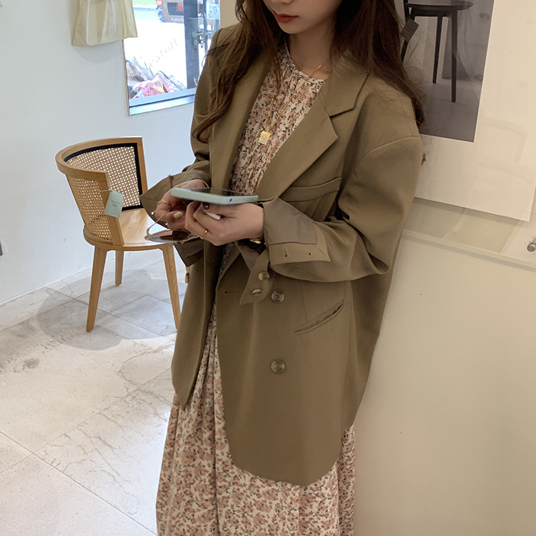 2-WT79953 (9).jpg
