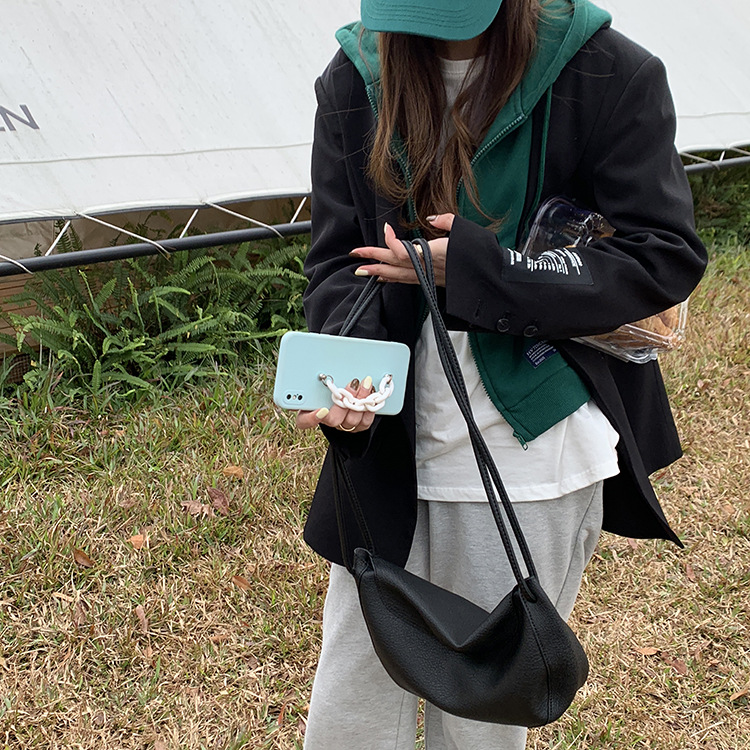 2-WT79953 (23).jpg