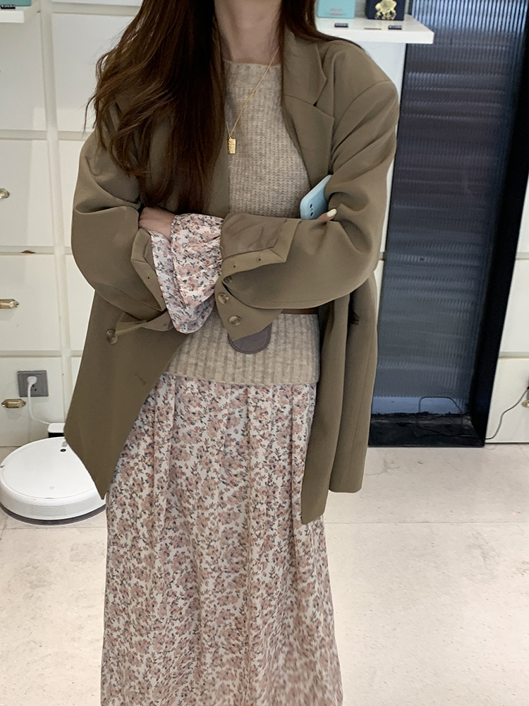 2-WT79953 (6).jpg
