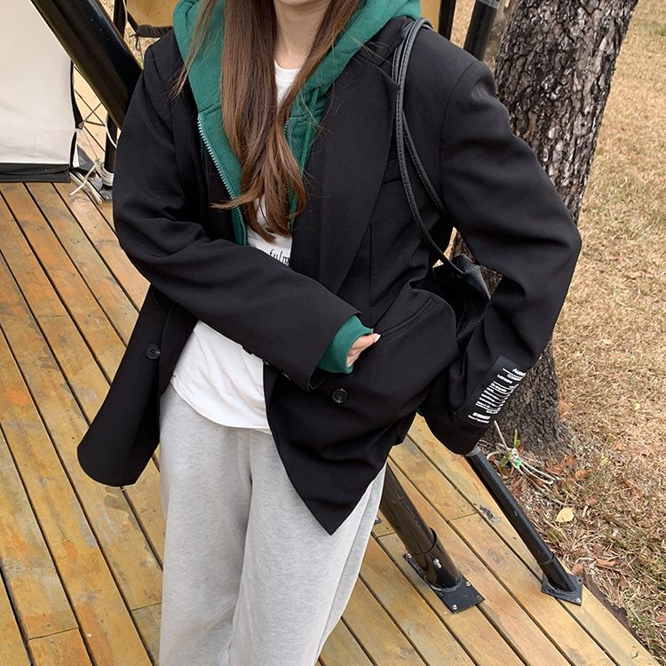 2-WT79953 (27).jpg