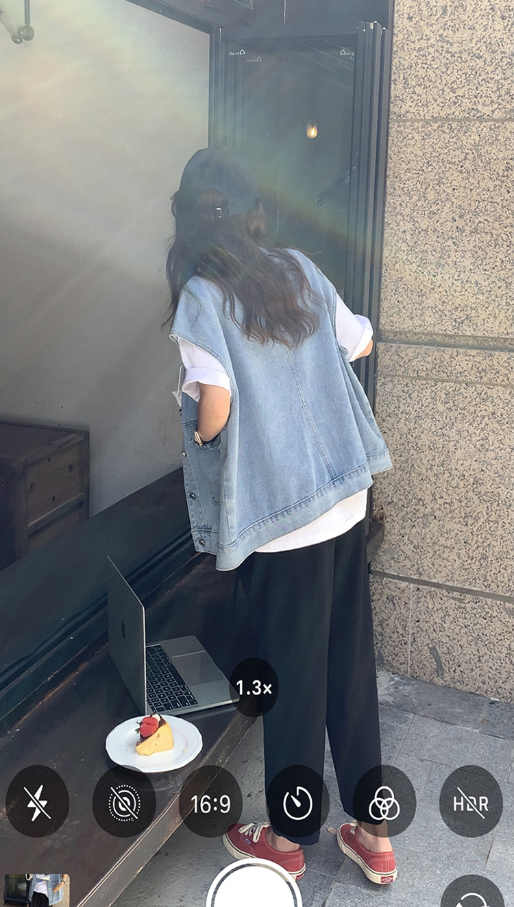 2-WT1348 (11).JPG