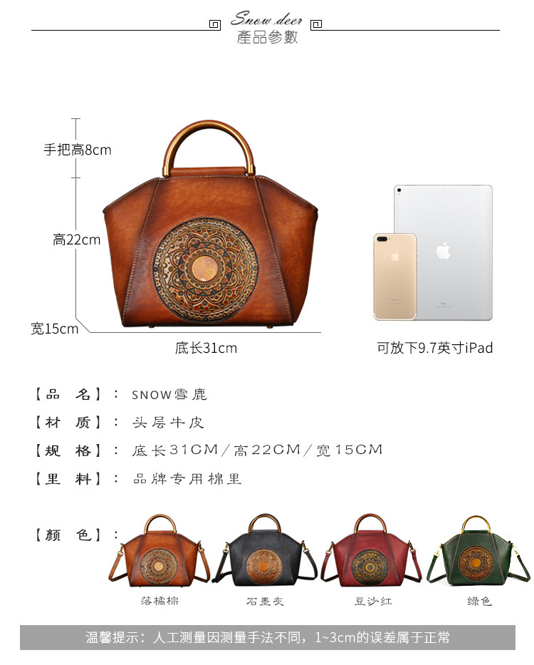 尺寸