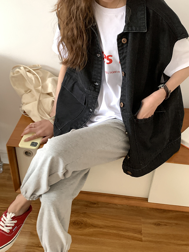 2-WT1348 (36).jpg