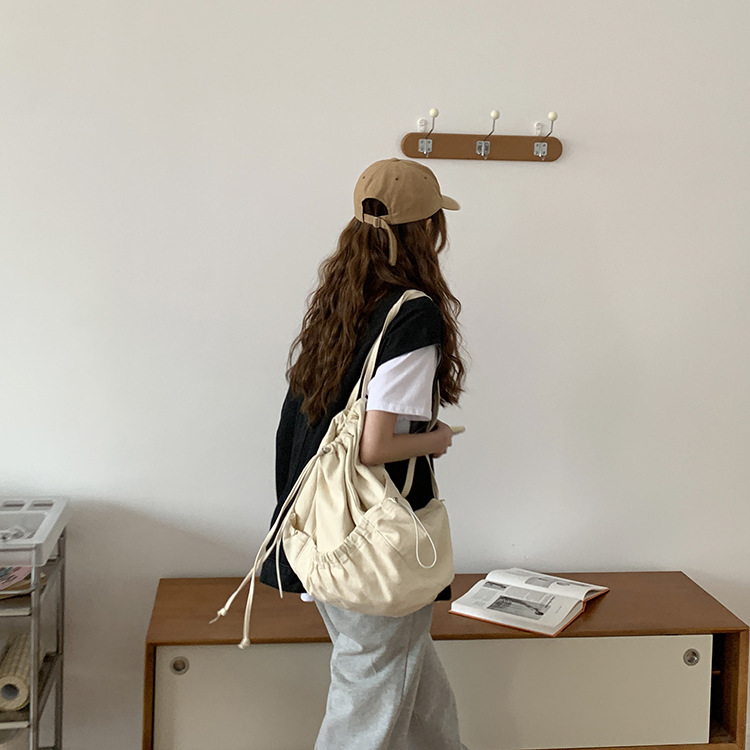 2-WT1348 (37).jpg