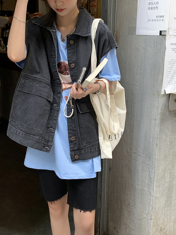 2-WT1348 (19).JPG