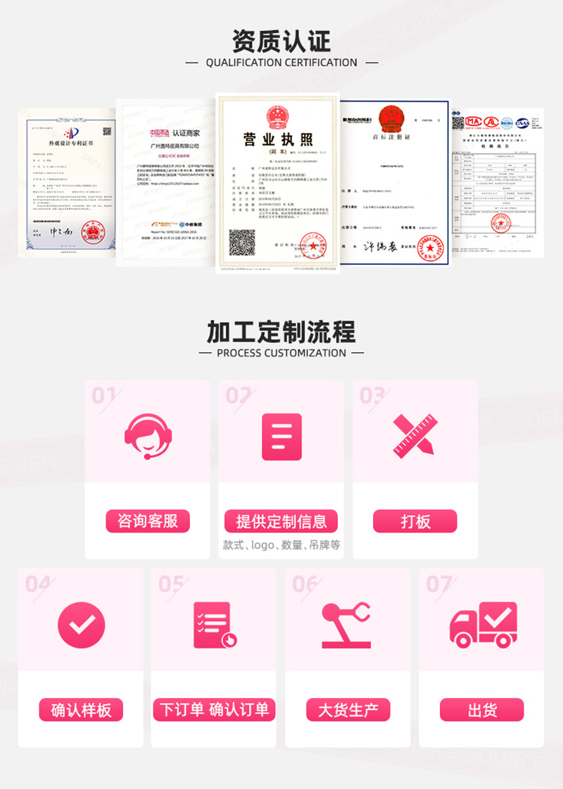 工厂介绍_页尾_04.jpg