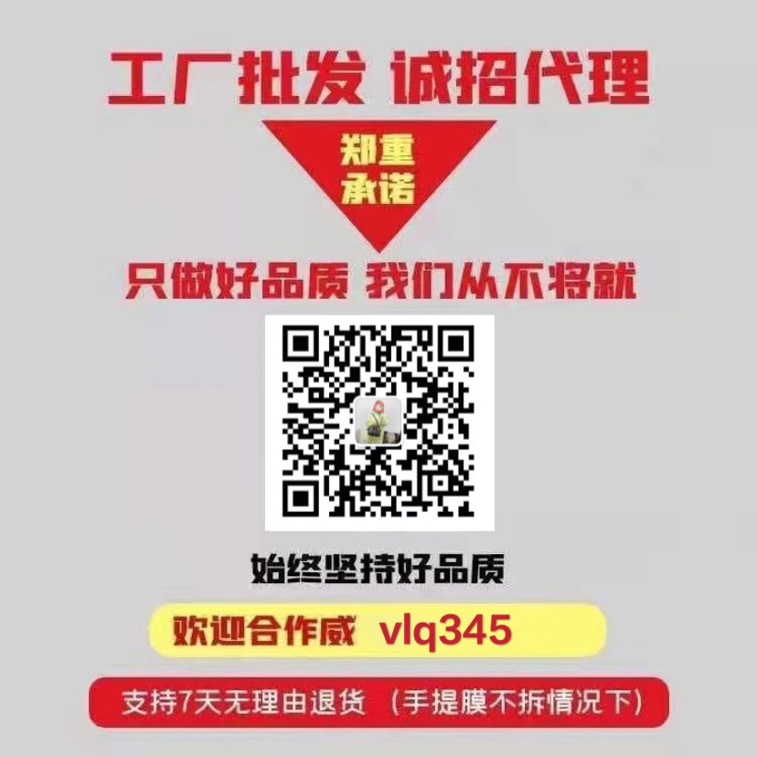 mmexport1617018023339