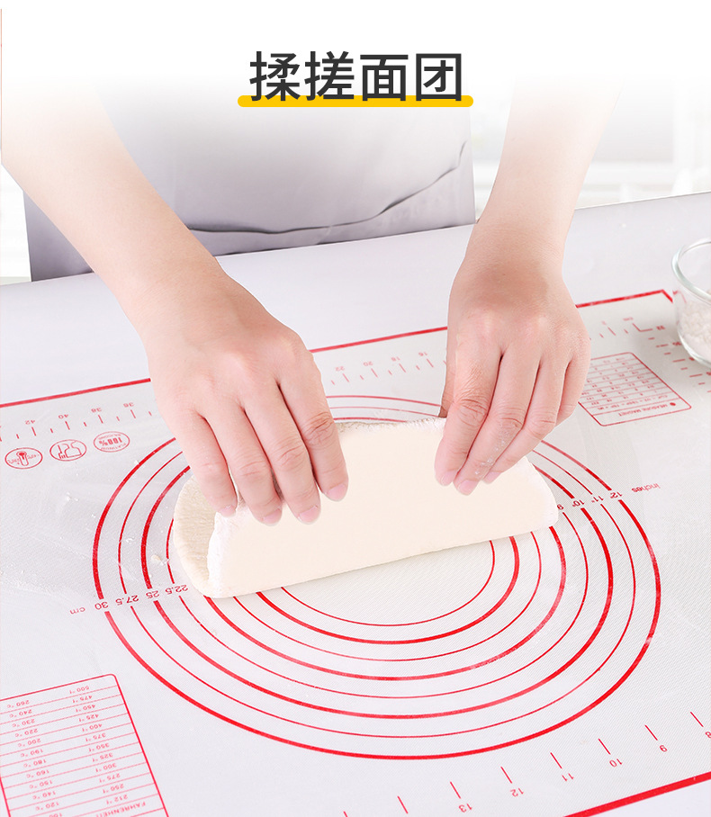 玻纤揉面垫集合模板详情页至用_10.jpg