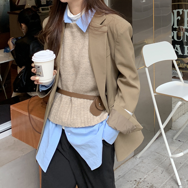 2-WT79953 (14).jpg