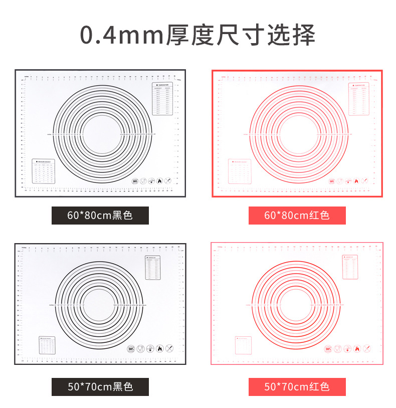 玻纤揉面垫集合模板详情页至用_03.jpg