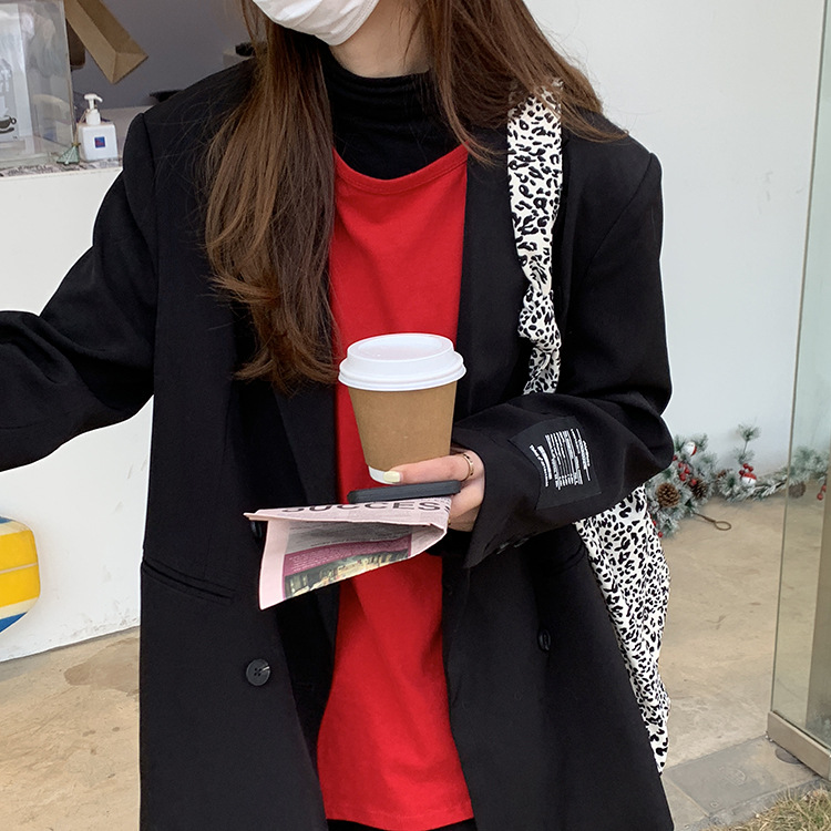 2-WT79953 (29).jpg