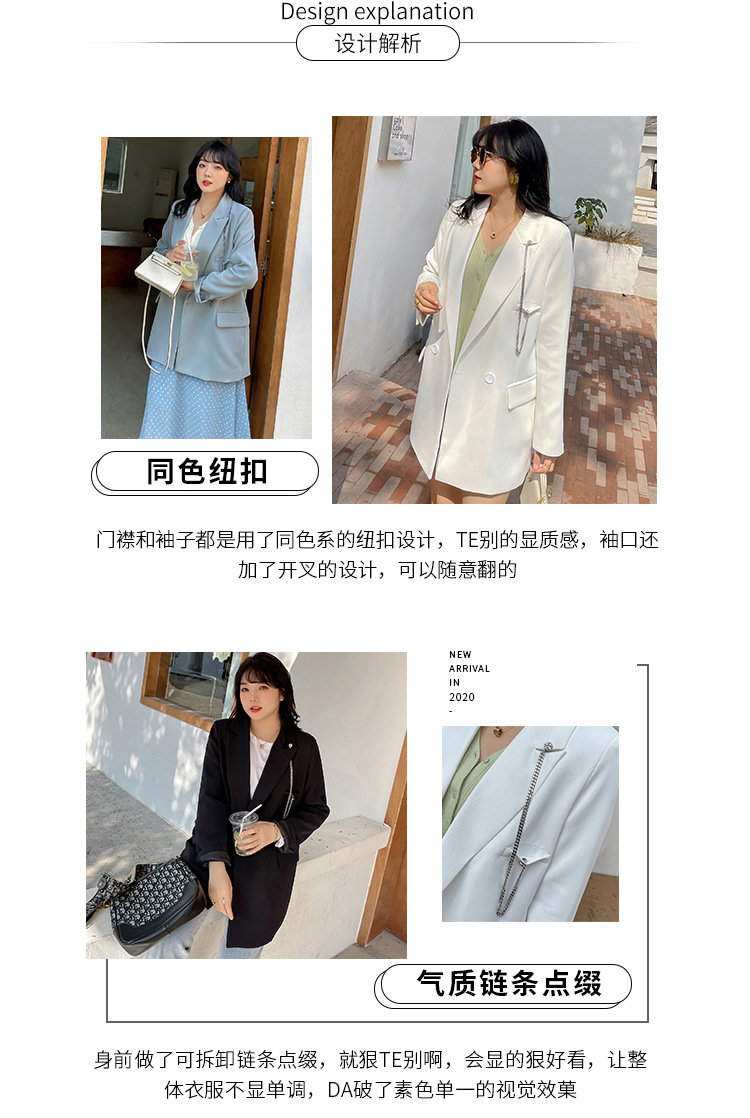 模板新模特_06.jpg