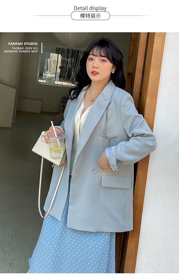 模板新模特_23.jpg