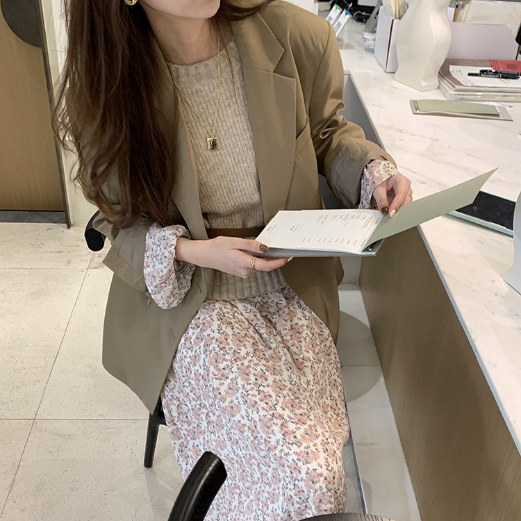 2-WT79953 (7).jpg