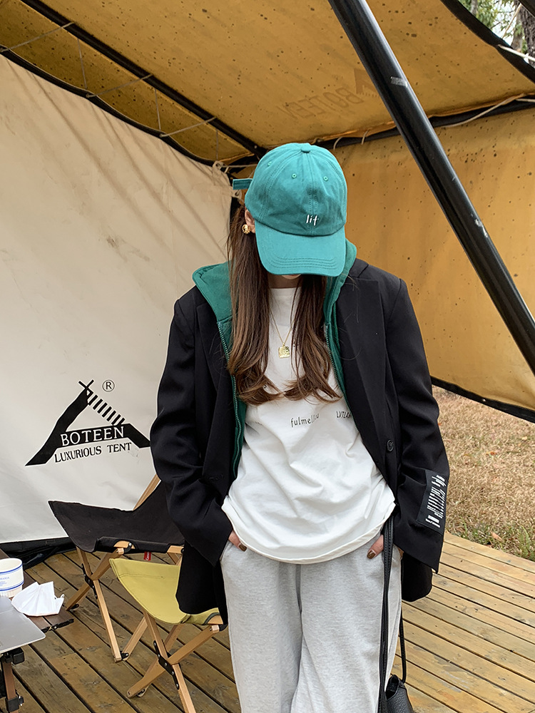 2-WT79953 (26).jpg