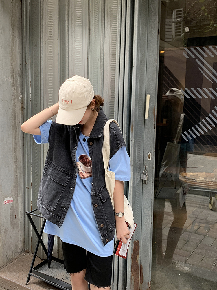 2-WT1348 (20).JPG