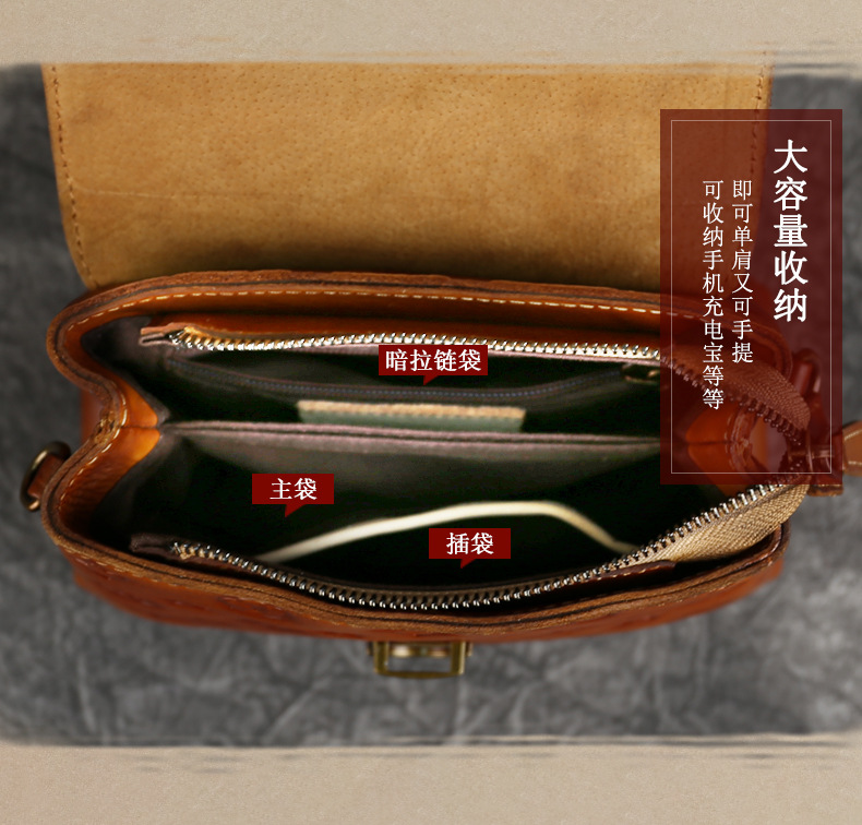 详情页_03.jpg