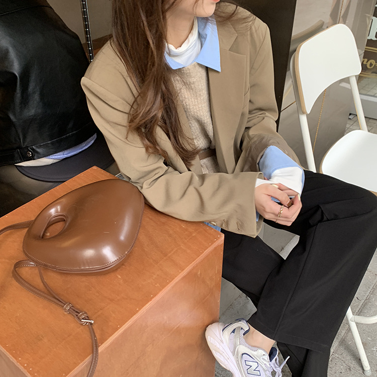 2-WT79953 (13).jpg