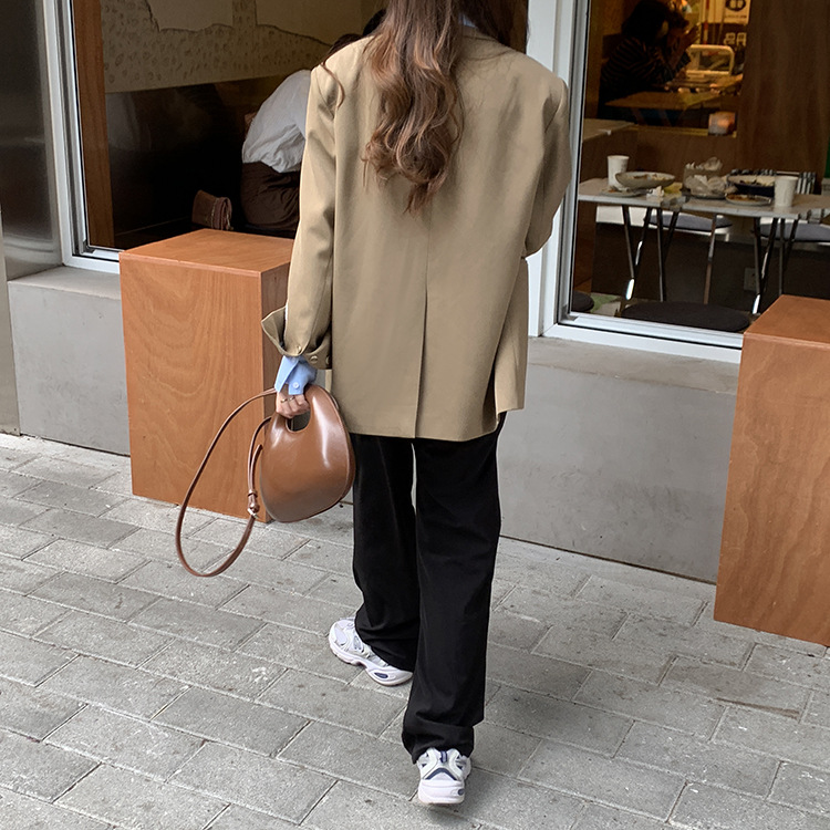 2-WT79953 (15).jpg