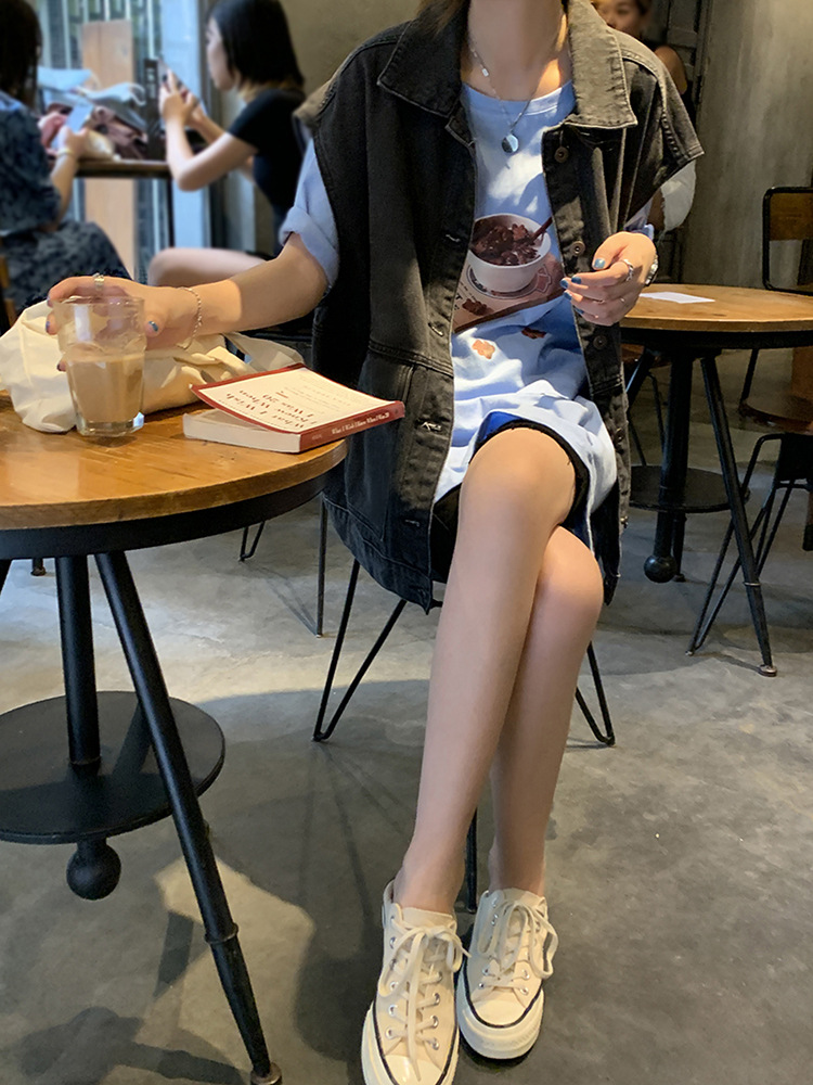 2-WT1348 (25).JPG