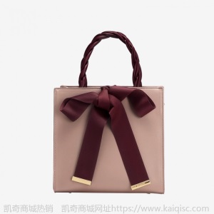 女士包包2021新款 时尚单肩女斜挎包 女包手提包免费代理一件代发