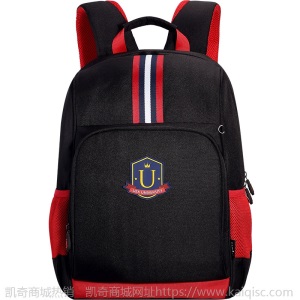 uek小学生书包小号男孩女生1-3-6年级减负双肩背包8-12岁护脊书包