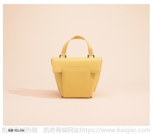 小众设计手提女包2021新款包包真皮马蹄包韩版时尚潮流斜挎单肩包