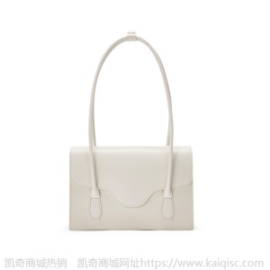 真皮女包2020春季新款女单肩手提信封包时尚百搭腋下包大容量包包