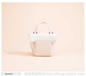 小众设计手提女包2021新款包包真皮马蹄包韩版时尚潮流斜挎单肩包