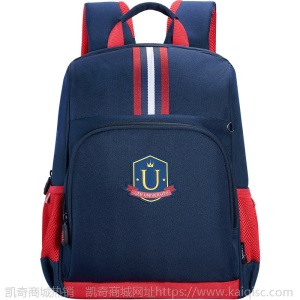 uek小学生书包小号男孩女生1-3-6年级减负双肩背包8-12岁护脊书包