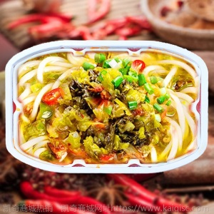 自热米饭煲仔饭懒人食品方便速食即食自加热自煮拌饭自发热自热饭