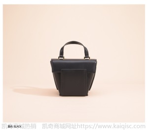 小众设计手提女包2021新款包包真皮马蹄包韩版时尚潮流斜挎单肩包