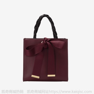 女士包包2021新款 时尚单肩女斜挎包 女包手提包免费代理一件代发
