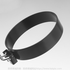 防烫蛋圈铁喷不粘圆形煎蛋器煎蛋模型煎蛋模具 煎蛋圈煎蛋神器